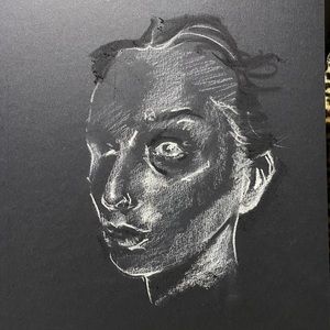 Meet your Posher, Enna